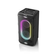 Panasonic tmax45e système d'occasion  Livré partout en France
