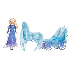 Mattel disney frozen for sale  Delivered anywhere in USA 