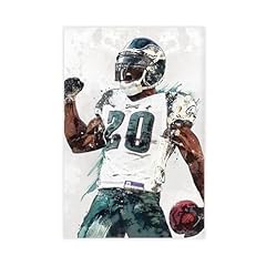 Loneium brian dawkins for sale  Delivered anywhere in USA 