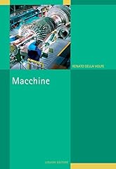 Macchine usato  Spedito ovunque in Italia 