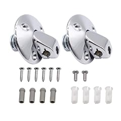 Sunvisor support brackets for sale  Delivered anywhere in USA 