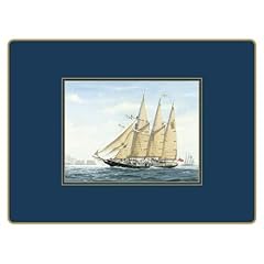Lady clare english for sale  Delivered anywhere in USA 