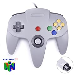 N64 controller nintendo for sale  Delivered anywhere in USA 