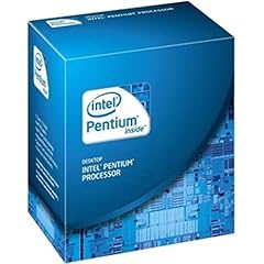 Intel ivybridge processeur d'occasion  Livré partout en France
