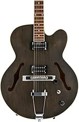 Af55 hollow body for sale  Delivered anywhere in USA 