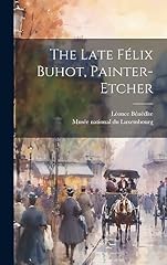 The late félix d'occasion  Livré partout en France