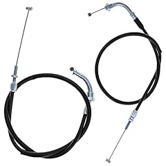Niche push pull for sale  Delivered anywhere in USA 