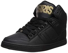 Osiris men nyc for sale  Delivered anywhere in USA 