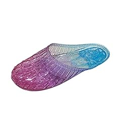 Zeiayuas women jelly for sale  Delivered anywhere in UK