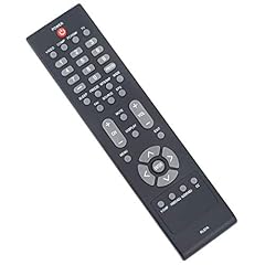 Rl57a 098trabd3neacc replaceme for sale  Delivered anywhere in USA 