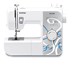 Brother ae1700 stitch for sale  Delivered anywhere in UK