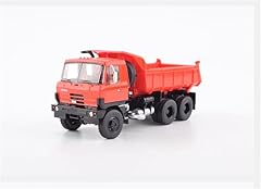 Floz startscalemodels tatra for sale  Delivered anywhere in UK