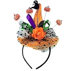 Needzo ghost pumpkin for sale  Delivered anywhere in USA 