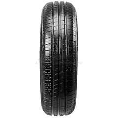 Gomme pneumatici ecodriver usato  Spedito ovunque in Italia 