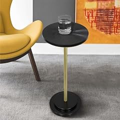 Covlon drink table for sale  Delivered anywhere in USA 
