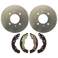 Partrix 3pcs rear for sale  Delivered anywhere in USA 