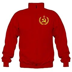 Cccp ussr soviet for sale  Delivered anywhere in UK