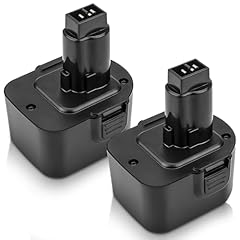 Goodexo 12v 6ah d'occasion  Livré partout en France