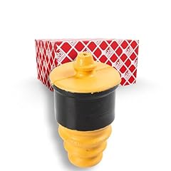Febi bilstein 36976 gebraucht kaufen  Wird an jeden Ort in Deutschland