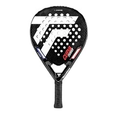 Tecnifibre curva power d'occasion  Livré partout en France