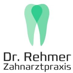 Zahnarztpraxis . rehmer gebraucht kaufen  Wird an jeden Ort in Deutschland