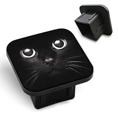 Tnomchey black cat for sale  Delivered anywhere in USA 