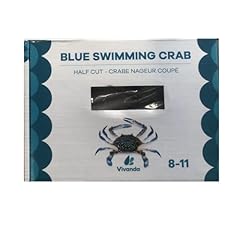 Vivanda blue swimming for sale  Delivered anywhere in UK