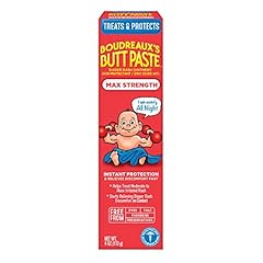 Boudreaux butt paste for sale  Delivered anywhere in USA 