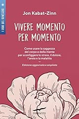 Vivere momento per usato  Spedito ovunque in Italia 