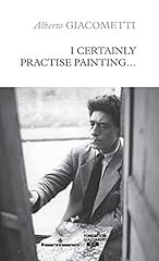 Certainly practise painting... for sale  Delivered anywhere in UK