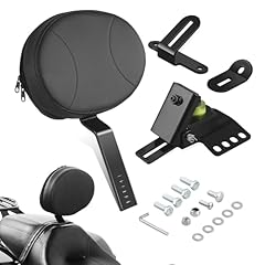 Swesgi adjustable driver for sale  Delivered anywhere in USA 