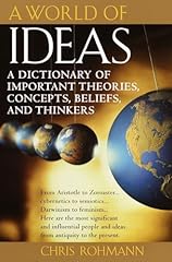Ideas dictionary important for sale  Delivered anywhere in UK