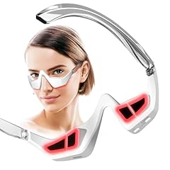 Eye red light for sale  Delivered anywhere in USA 