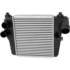 Parts intercooler ford for sale  Delivered anywhere in USA 