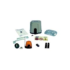 Kit k500 automazione usato  Spedito ovunque in Italia 