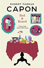 Bed board plain for sale  Delivered anywhere in USA 