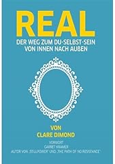Real weg zum gebraucht kaufen  Wird an jeden Ort in Deutschland