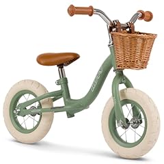 Huffy kids balance for sale  Delivered anywhere in UK