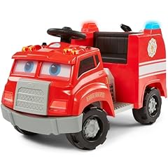 Kid trax real for sale  Delivered anywhere in USA 