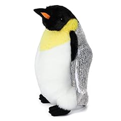 Pinguin plüschtier große gebraucht kaufen  Wird an jeden Ort in Deutschland