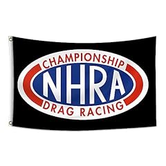 Nhra drag racing for sale  Delivered anywhere in USA 