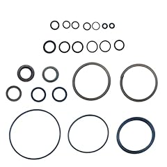 Marine rebuild seal for sale  Delivered anywhere in USA 