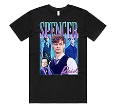 Sanfran clothing spencer for sale  Delivered anywhere in UK