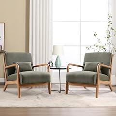 Iomor accent chair for sale  Delivered anywhere in USA 
