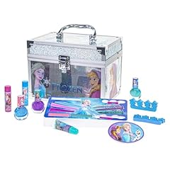 Disney frozen train for sale  Delivered anywhere in USA 