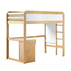 Walker edison twin for sale  Delivered anywhere in USA 