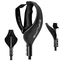 Zipline ski pole for sale  Delivered anywhere in USA 