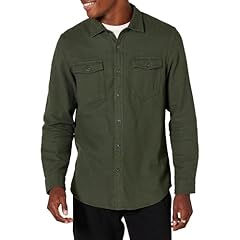Amazon essentials men for sale  Delivered anywhere in USA 
