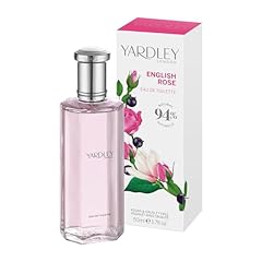 Yardley london english for sale  Delivered anywhere in UK