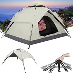 Reawow campingzelt pop gebraucht kaufen  Wird an jeden Ort in Deutschland